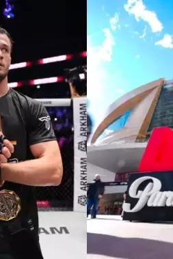 Nurmagomedov v UFC? Manažer odhalil, co se nyní bude dít