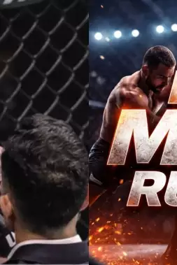 Revoluce v pravidlech? Co bude diskvalifikace a kdy už zápas nemusí dojít do konce?