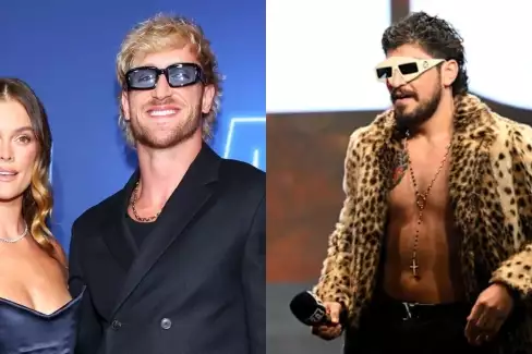 Dillon Danis v dalších problémech! Jeho advokát už toho měl dost