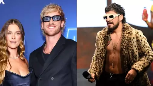 Dillon Danis v dalších problémech! Jeho advokát už toho měl dost