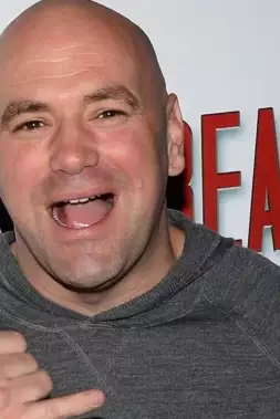 Za co utrácí Dana White? Šéf UFC investuje miliony do luxusu i sběratelských předmětů