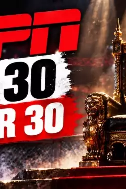 ESPN vybralo 30 nejlepších bojovníků pod 30 let! Na OKTAGON veterány se nedostalo