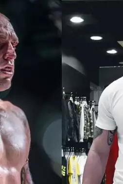 Staré hovado! Pirát posílá Naruszczkovi další nemilosrdný vzkaz