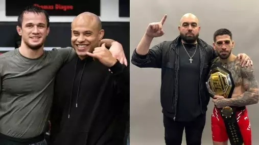 Válka manažerů! Topuriův tým se ostře pustil do kontroverzního Abdelazize