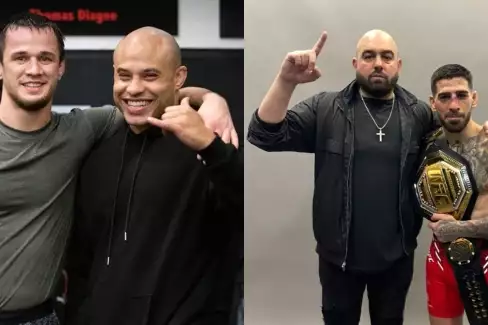 Válka manažerů! Topuriův tým se ostře pustil do kontroverzního Abdelazize