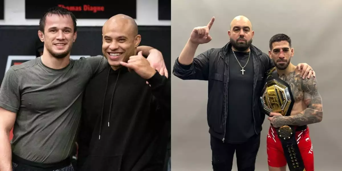 Válka manažerů! Topuriův tým se ostře pustil do kontroverzního Abdelazize