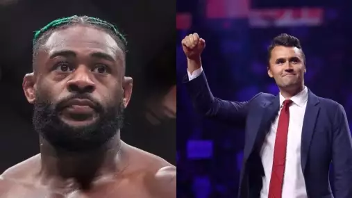Bývalý šampion se zamýšlí nad smrtí Charlieho Kirka a vyzývá k diskuzi