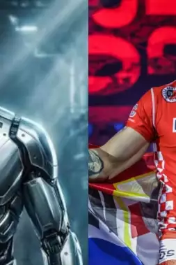 Co bude s Robocopem? Roberto Soldić učinil důležité oznámení!