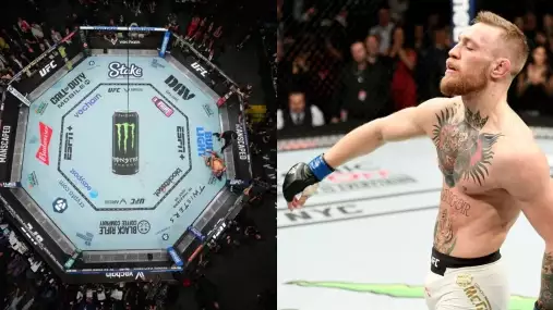Conor McGregor má hodně velké novinky ohledně návratu do UFC