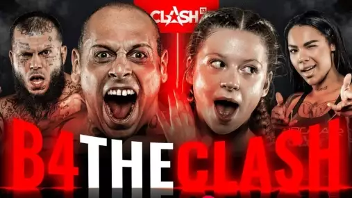 Kdo jsou favorité dalšího turnaje CLASH? Jak vypadají aktuální kurzy?