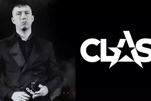 Ty blázne! Bizarní organizace Clash se loučí s kritizovaným Jírou