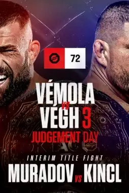 Jak dnešní vážení ovlivnilo fanoušky? Komu věří v hlavních bitvách turnaje OKTAGON 72? 