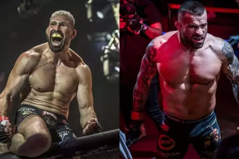 Vémola outsiderem! Komu věří fanoušci v hlavních bitvách turnaje OKTAGON 72?