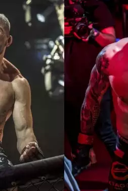 Vémola outsiderem! Komu věří fanoušci v hlavních bitvách turnaje OKTAGON 72?