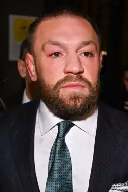 Jsem nevinný! McGregor před návratem do UFC otevřel citlivé téma