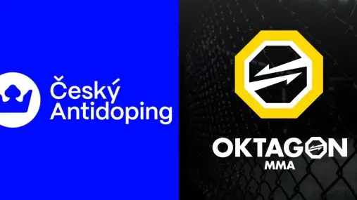 Český Antidoping reaguje na spolupráci s OKTAGONem! Kdy začne platit?