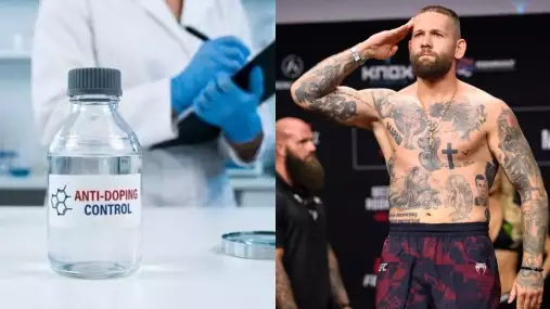 Čepo byl terčem dopingových narážek! Výsledky kontrol mluví jasně