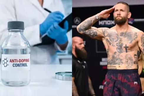 Čepo byl terčem dopingových narážek! Výsledky kontrol mluví jasně