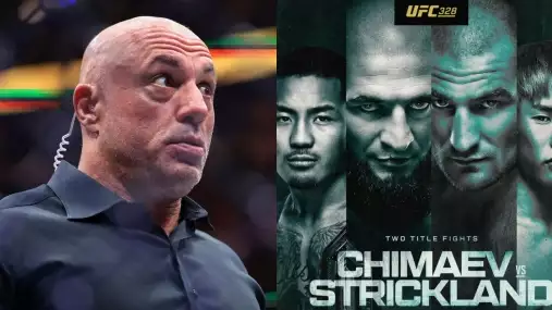 Komentátorka UFC šokovala fanoušky předpovědí bitvy Topuria vs Gaethje