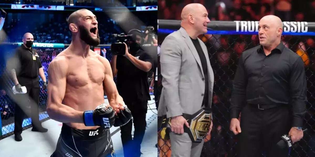 Strach z konfliktu roste: White ruší program a zpřísňuje bezpečnost!