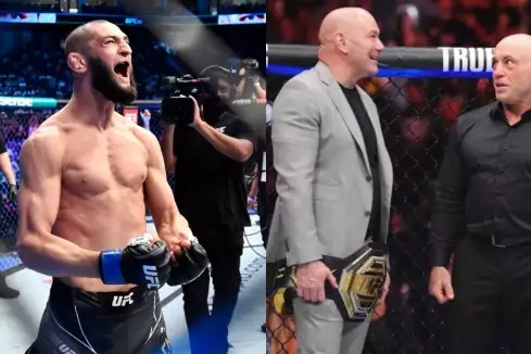 Strach z konfliktu roste: White ruší program a zpřísňuje bezpečnost!