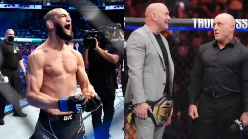 Strach z konfliktu roste: White ruší program a zpřísňuje bezpečnost!