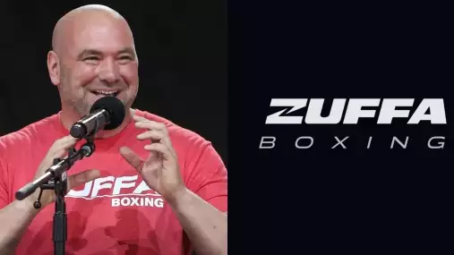 Dana White představil první turnaj Zuffa Boxing! Kdo bude hlavním tahákem?