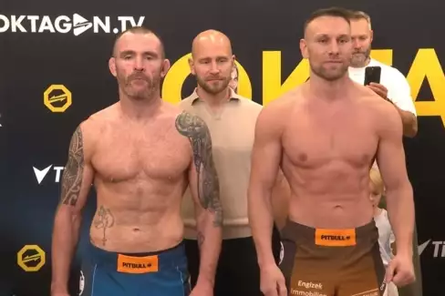 Kdo vyzve Dominika Humburgera? Známe posledního semifinalistu!