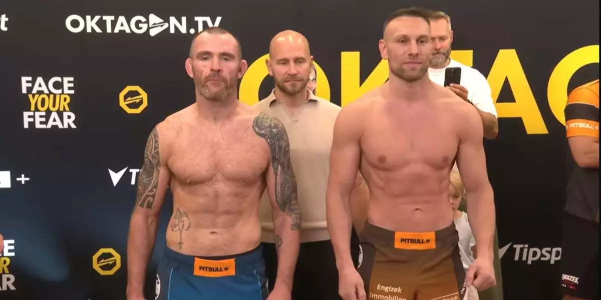 Kdo vyzve Dominika Humburgera? Známe posledního semifinalistu!