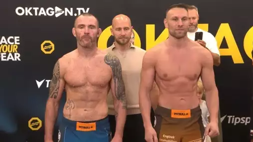Kdo vyzve Dominika Humburgera? Známe posledního semifinalistu!