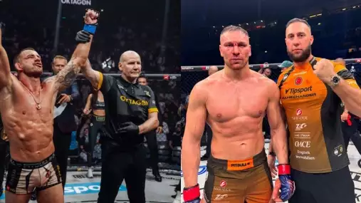 Výhružky smrtí rozhodčímu? Engizekův trenér apeuluje na fanoušky
