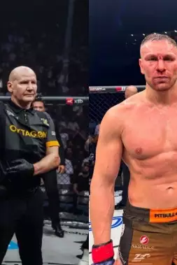 Výhružky smrtí rozhodčímu? Engizekův trenér apeuluje na fanoušky