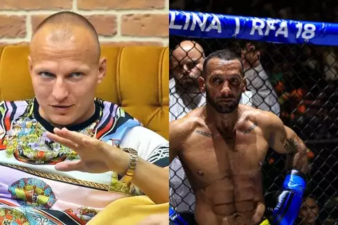 Gádžovská férovka? Sivákův otec chce osobní setkání s majitelem FNC!