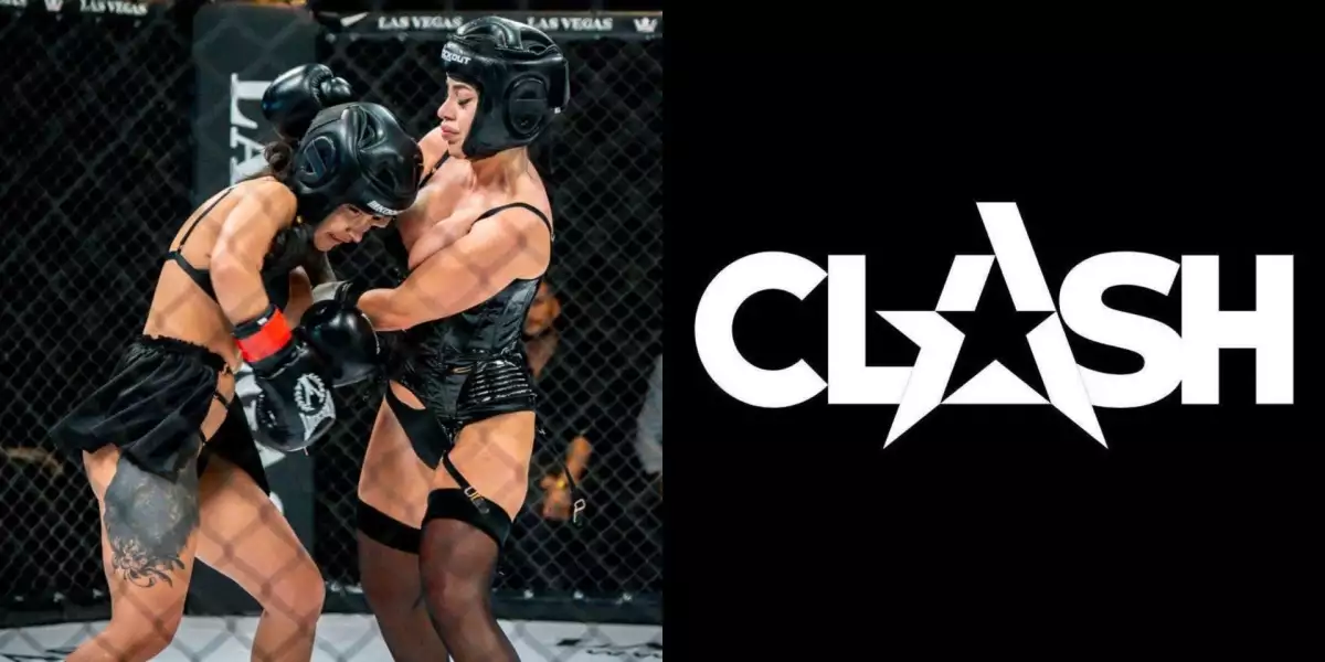 Inspirace pro Le Syho? Tohle je box, který chtějí fanoušci vidět!