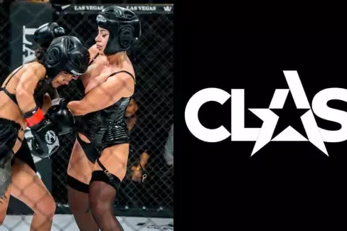 Inspirace pro Le Syho? Tohle je box, který chtějí fanoušci vidět!