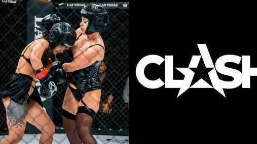 Inspirace pro Le Syho? Tohle je box, který chtějí fanoušci vidět!