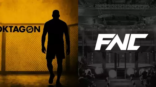 Další nečekaná ztráta? V OKTAGONu měl tři vítězství, ale nyní míří do FNC!