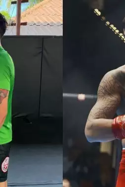 Sivák může přijít o životní šanci! Vše může zhatit jediný zápas