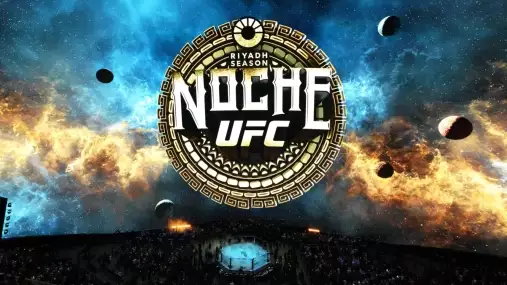 Tak to je rána! Velká UFC akce bohužel přichází o velkou mega bitvu
