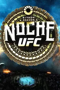 Tak to je rána! Velká UFC akce bohužel přichází o velkou mega bitvu