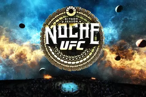 Tak to je rána! Velká UFC akce bohužel přichází o velkou mega bitvu