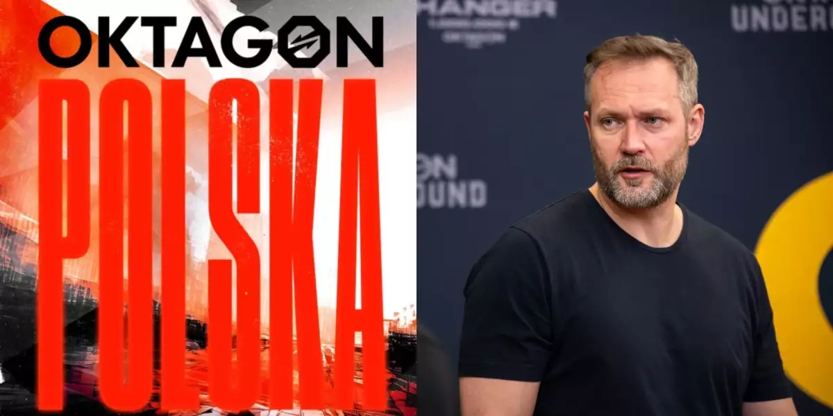 Peníze jsou vždycky problém! Novotný o spolupráci s polskými legendami