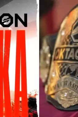 Další velké jméno pro OKTAGON ve Štětíně! Do Polska míří bývalý šampion