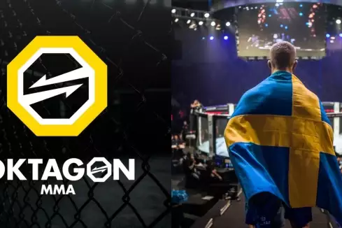 Zamíří OKTAGON do Švédska? Ve hře je návrat obrovské legendy