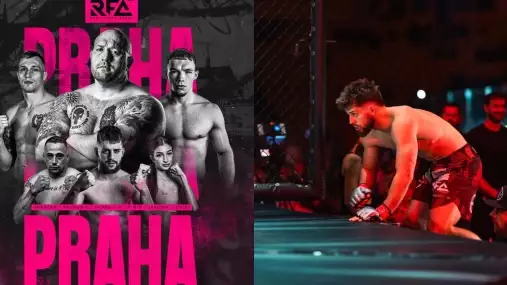 Smlouva podepsána! Valašské tornádo se pochlubilo skvělou zprávou