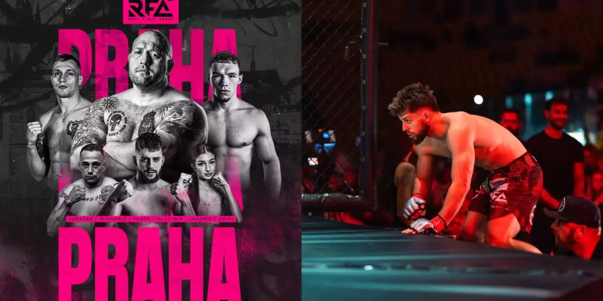 Smlouva podepsána! Valašské tornádo se pochlubilo skvělou zprávou