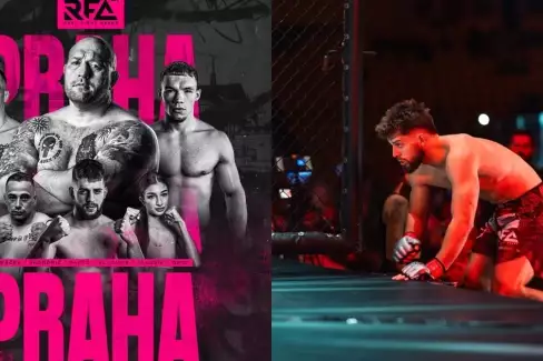 Smlouva podepsána! Valašské tornádo se pochlubilo skvělou zprávou