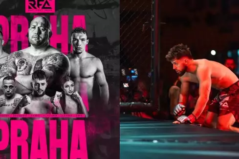 Smlouva podepsána! Valašské tornádo se pochlubilo skvělou zprávou