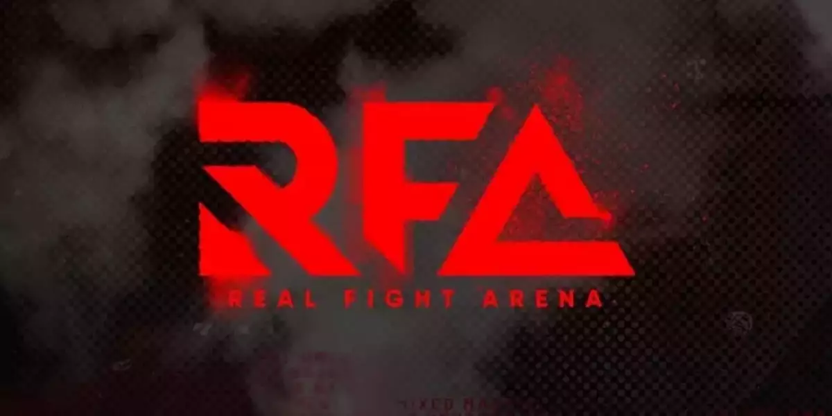 Nastal čas pro novou generaci! RFA přichází s unikátním projektem