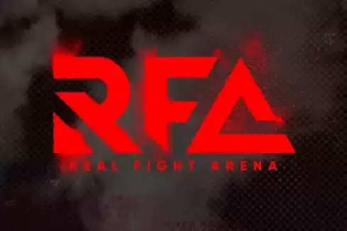 Nastal čas pro novou generaci! RFA přichází s unikátním projektem